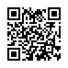 QR Code for 3HiM6ib78Cd2CdjFtNR49dwGYEcGErEcVk