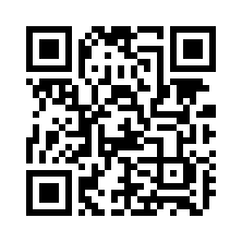 QR Code for 3HiMHTeDyoyMAfUgmMdoUYm3mzg3r8PCP7