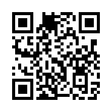 QR Code for 3HiMMJgjM1HNEJDbupU77mouMXVGoE1ZZA