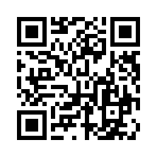 QR Code for 3HiMP3iMMoJH82QKHYwC1ZAPfZsXR6yAWy