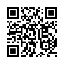 QR Code for 3HiMSiUT1MjmkWNSQRKCwj44S2FgX4pV4Q