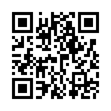 QR Code for 3HiMUTE9drUtKkwpn1ohVA5gAiTHfXWzvG