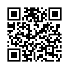 QR Code for 3HiMWSknUe4Ed3egbC4LA3Cem6AEPEVJme