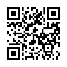 QR Code for 3HiMbK7H7q3o9JMV2vMoHVS2jLKsk7m2U6