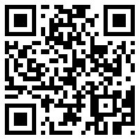 QR Code for 3HiMfwiXfKhQ1uVXbR8BrJcREMuDcYtE5c