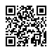 QR Code for 3HiMtyw9M8bWyWDfAH8hRLcWRRig2q5ZXP