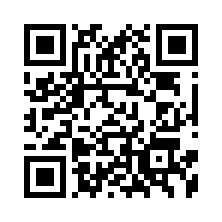 QR Code for 3HiMuHnD29tffehLujPj6G8peGDhgcaVNF