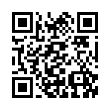 QR Code for 3HiMvdEGcB5nQeokahTyquhFAtbpa593a2