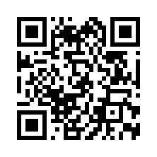 QR Code for 3HiMwrD33ebSsUzJFnkb27hDfrpF7wFWhB
