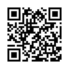 QR Code for 3HiN5CfJFqobBLnms5T7MPdBWzafk8FGpF