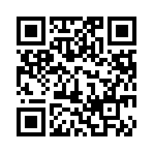 QR Code for 3HiN5LjNLSbZTjCQBv4d9Dm9NGPefqgxCE