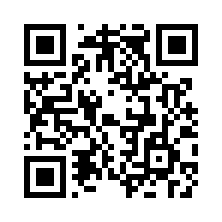 QR Code for 3HiN64BASCQ5a8VuW5ENLGbBCmY7UbFvks