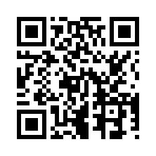 QR Code for 3HiN7pBssumMbij9cfwYQHAtRYb7bfvjMp