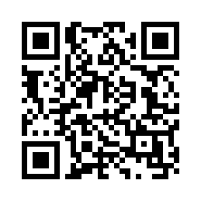 QR Code for 3HiN8e9g2yuaDfkXpKGnRLaZpF9vFDAmdv
