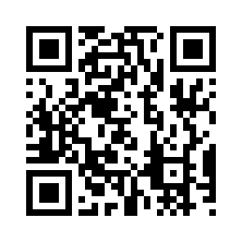 QR Code for 3HiNGn7Swy9NdNTEDV4QGmA6q2gpkfMPQQ