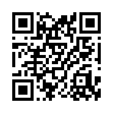 QR Code for 3HiNHxiBr4bhZfFEz8ADRn6APGfzvCFFUt