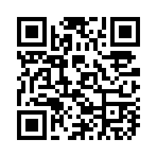 QR Code for 3HiNLC6bghK7gSe4zUiZHmMrPHengaCF1N