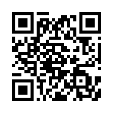 QR Code for 3HiNNP9QZAErnN8BB5gh4dwe26sq6yGyZ2