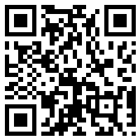 QR Code for 3HiNPPb2YwscHyn4Ad8CKMqD2wZ1nEFvqK