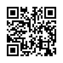 QR Code for 3HiNPXH8YSsFund36qqFoe4rG8vDtLL4HN