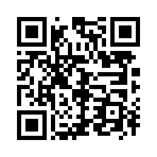 QR Code for 3HiNUEFhBXdaHgpq7vXey6sjyY6DaLPEEC