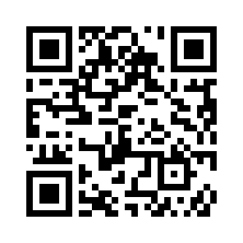 QR Code for 3HiNaLsBNPSU4an2cJVAdbBwAKmDP5x6a4