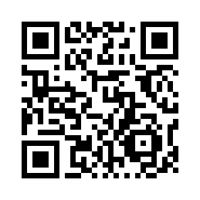 QR Code for 3HiNbcMzFMhojEhpbryxd9kDNJr9iaMDM1