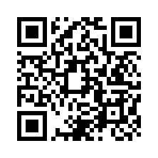 QR Code for 3HiNheBhf5edpam1gkndWVJSi2bLGzaQqC