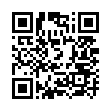 QR Code for 3HiNjftLkweM3CkiaH7TiDRioUAb6M42ib