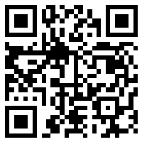 QR Code for 3HiNnjKpAzCLWnTR42G61hxesDb7WjcWb6