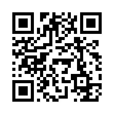 QR Code for 3HiNnnC1FbwDfRevSiy3pGGvko6jdESs5D