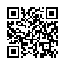 QR Code for 3HiNt3qFtmffG2txzTun4eDCAVxFC41ANC