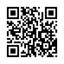QR Code for 3HiNtDXaBUTPepiGZN2LW6iHLC5xWn76Nc