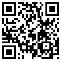 QR Code for 3HiNuQ5dbPWTck6PWXFDsmQewG3SMvCzay