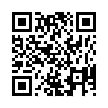 QR Code for 3HiNzedSvk7vGXmc6MsGj5WjbRUgoGetPU