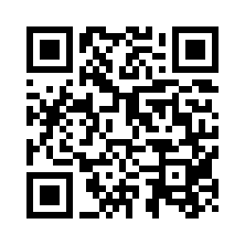 QR Code for 3HiPB4gUSKArooPiwTfF8uk6LjELpFAZ8g