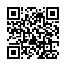 QR Code for 3HiPEdPzZywGd2EJYcaPYoV7UfUMbBGkjV