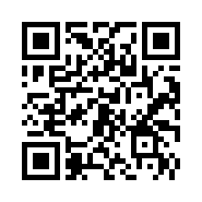 QR Code for 3HiPFgTVnPf49YKtBJpopwhYAcxPp8FExm