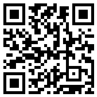 QR Code for 3HiPKxhoBTeHNHyYUvDinwVjfedAibFChb