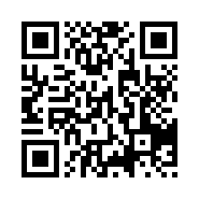 QR Code for 3HiPMULuXnTTYVfSscoPojWJs6RjXRXMLi