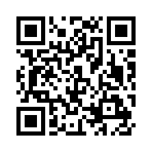 QR Code for 3HiPNNQPV18TWJpLyk9s6TpcBFeaUNoFAi