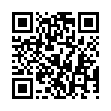 QR Code for 3HiPQJ421xDReFc7Sk1oD8Bv1cYRMCGd3H