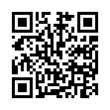 QR Code for 3HiPShFq1LpGt7rm6HM5uPjEEefMn6Uehs