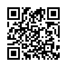 QR Code for 3HiPV8i3PFBdeyBNt2pvyTcAB8teJb1ctn