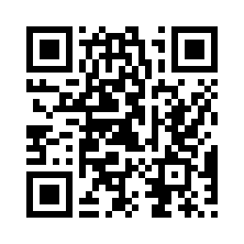 QR Code for 3HiPXju7WPJG5wkb7a21ip97LLtUvuYpcn