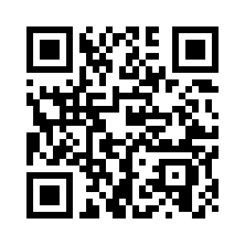 QR Code for 3HiPapmx9XCc4RPx8PJpn2HF2NktL83bEq