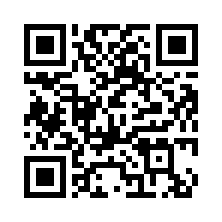 QR Code for 3HiPdLrNP2jMJuVuSRSTaQh1dX2QSAZvwc