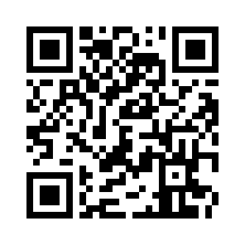 QR Code for 3HiPeAF5yCVpQnrsmJjN1bCVU1AjhSmXab