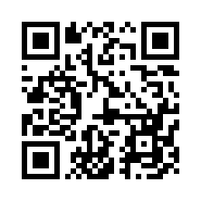 QR Code for 3HiPfvFfVEz6LAvxw5fRQqYeEMotdCSxvN