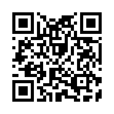 QR Code for 3HiPgTE8vCFWX4SmqjpSeQ3mxwV1YLF47x